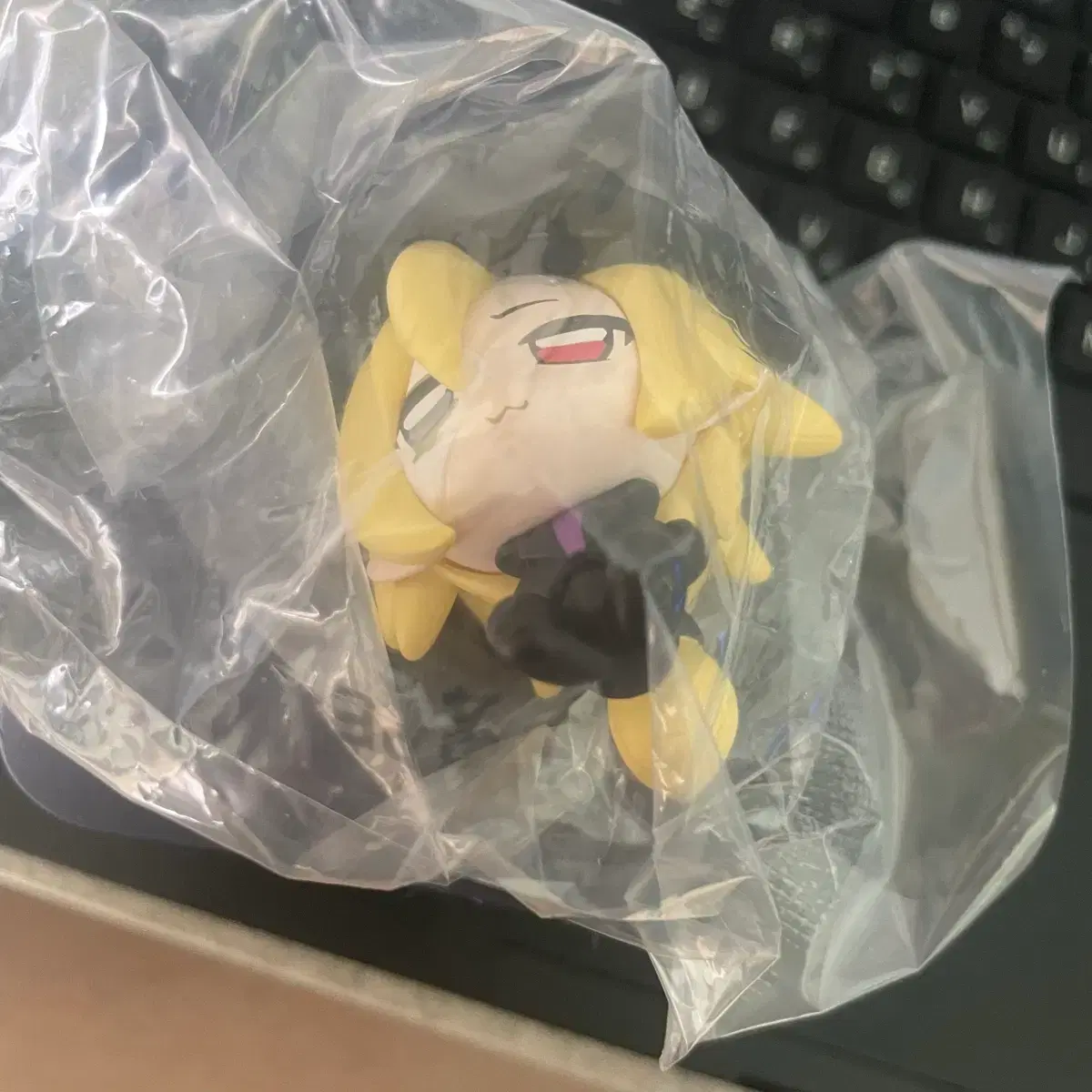 thumbnail-0